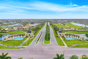 10120 Timber Crk Wy, Palm Beach Gardens, FL 33412 - Photo 29