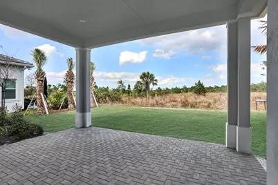 10120 Timber Creek Way, Palm Beach Gardens, FL 33412 - Photo 25