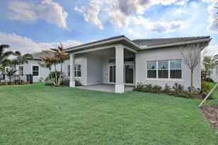 10120 Timber Crk Wy, Palm Beach Gardens, FL 33412 - Photo 27