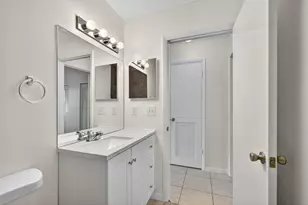 8585 Church St SE, Hobe Sound, FL 33455 - Photo 23