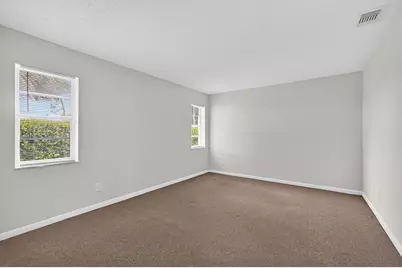 8585 Church St SE #2, Hobe Sound, FL 33455 - Photo 27