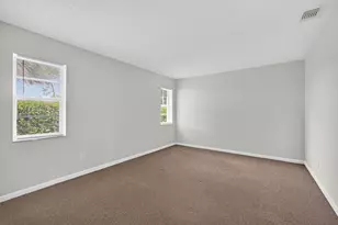 8585 Church St SE, Hobe Sound, FL 33455 - Photo 27