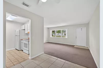 8585 Church St SE #2, Hobe Sound, FL 33455 - Photo 17