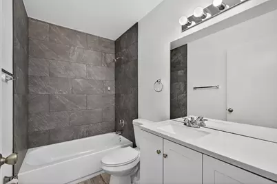 8585 Church St SE #2, Hobe Sound, FL 33455 - Photo 21