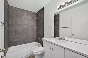 8585 Church St SE, Hobe Sound, FL 33455 - Photo 21