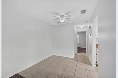 8585 Church St SE #2, Hobe Sound, FL 33455 - Photo 15