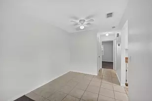 8585 Church St SE, Hobe Sound, FL 33455 - Photo 15