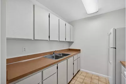 8585 Church St SE #2, Hobe Sound, FL 33455 - Photo 19