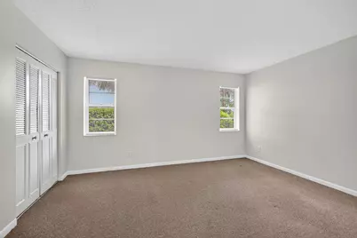 8585 Church St SE #2, Hobe Sound, FL 33455 - Photo 25