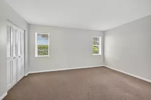 8585 Church St SE, Hobe Sound, FL 33455 - Photo 25