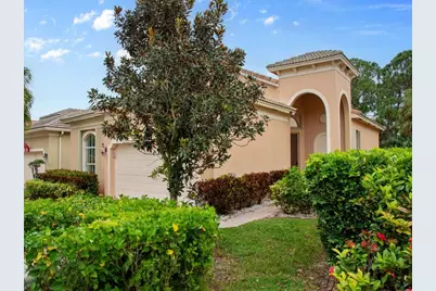 6159 Arlington Way, Fort Pierce, FL 34951 - Photo 1