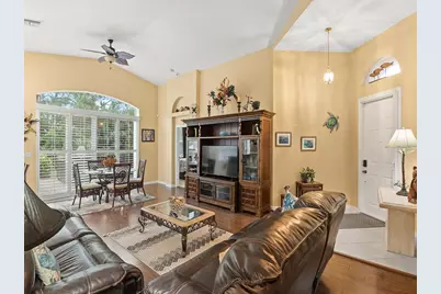 6159 Arlington Way, Fort Pierce, FL 34951 - Photo 11
