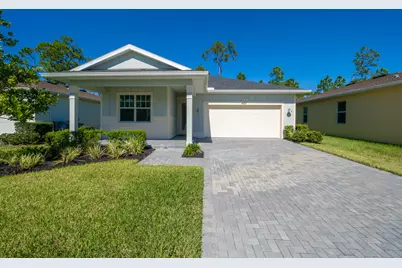 460 Veridian Circle NW, Palm Bay, FL 32907 - Photo 7