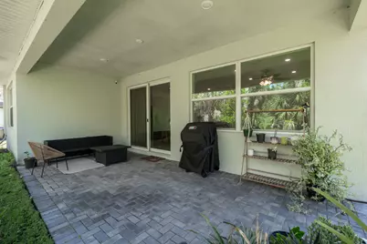 460 Veridian Circle NW, Palm Bay, FL 32907 - Photo 43