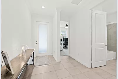 460 Veridian Circle NW, Palm Bay, FL 32907 - Photo 27