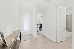 460 Veridian Cir NW, Palm Bay, FL 32907 - Photo 27