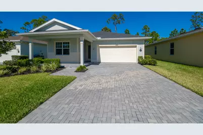460 Veridian Circle NW, Palm Bay, FL 32907 - Photo 49