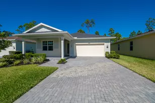 460 Veridian Cir NW, Palm Bay, FL 32907 - Photo 49