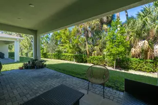 460 Veridian Cir NW, Palm Bay, FL 32907 - Photo 61