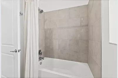 460 Veridian Circle NW, Palm Bay, FL 32907 - Photo 31