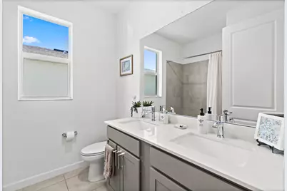 460 Veridian Circle NW, Palm Bay, FL 32907 - Photo 31