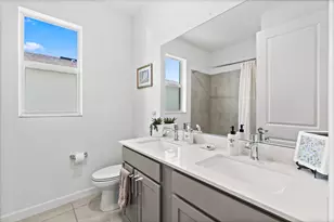 460 Veridian Cir NW, Palm Bay, FL 32907 - Photo 31