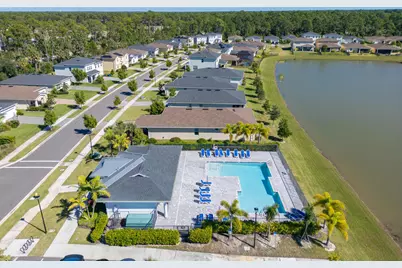460 Veridian Circle NW, Palm Bay, FL 32907 - Photo 77