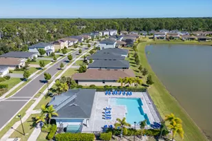 460 Veridian Cir NW, Palm Bay, FL 32907 - Photo 77