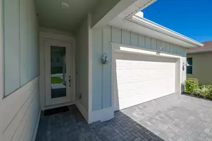 460 Veridian Cir NW, Palm Bay, FL 32907 - Photo 55