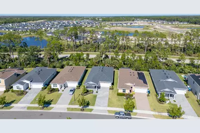 460 Veridian Circle NW, Palm Bay, FL 32907 - Photo 71