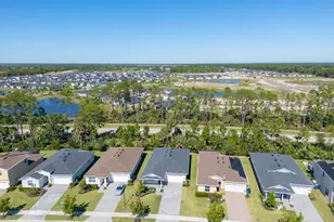 460 Veridian Cir NW, Palm Bay, FL 32907 - Photo 71