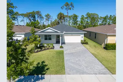 460 Veridian Circle NW, Palm Bay, FL 32907 - Photo 73