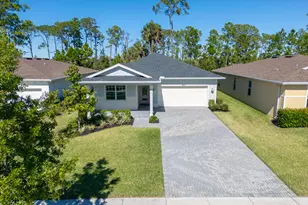 460 Veridian Cir NW, Palm Bay, FL 32907 - Photo 73