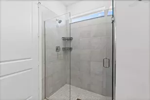 460 Veridian Cir NW, Palm Bay, FL 32907 - Photo 23
