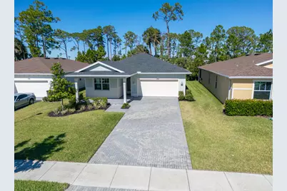 460 Veridian Circle NW, Palm Bay, FL 32907 - Photo 71
