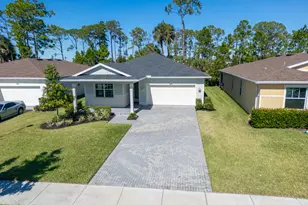 460 Veridian Cir NW, Palm Bay, FL 32907 - Photo 71