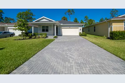 460 Veridian Circle NW, Palm Bay, FL 32907 - Photo 51