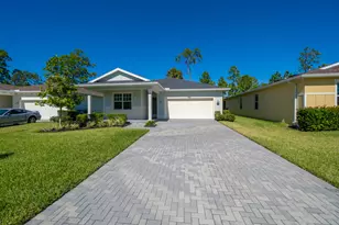 460 Veridian Cir NW, Palm Bay, FL 32907 - Photo 51