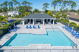 460 Veridian Cir NW, Palm Bay, FL 32907 - Photo 1