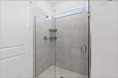 460 Veridian Circle NW, Palm Bay, FL 32907 - Photo 23