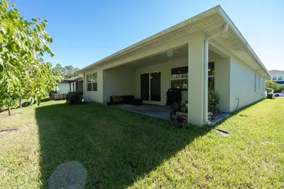 460 Veridian Circle NW, Palm Bay, FL 32907 - Photo 39