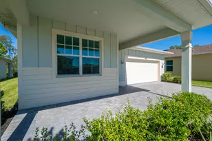 460 Veridian Cir NW, Palm Bay, FL 32907 - Photo 55