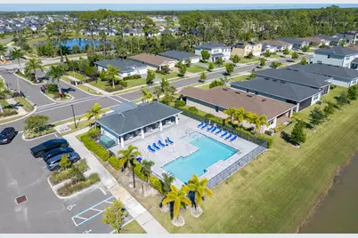 460 Veridian Circle NW, Palm Bay, FL 32907 - Photo 77