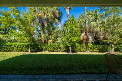 460 Veridian Circle NW, Palm Bay, FL 32907 - Photo 61
