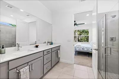 460 Veridian Circle NW, Palm Bay, FL 32907 - Photo 21