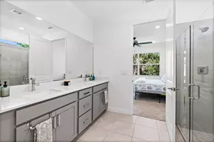 460 Veridian Cir NW, Palm Bay, FL 32907 - Photo 21