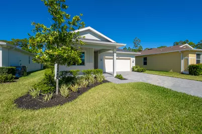 460 Veridian Circle NW, Palm Bay, FL 32907 - Photo 59