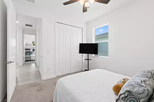 460 Veridian Cir NW, Palm Bay, FL 32907 - Photo 29