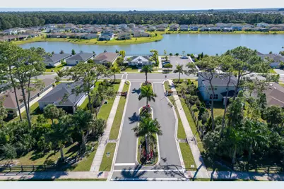 460 Veridian Circle NW, Palm Bay, FL 32907 - Photo 79