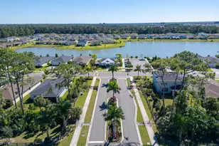 460 Veridian Cir NW, Palm Bay, FL 32907 - Photo 79